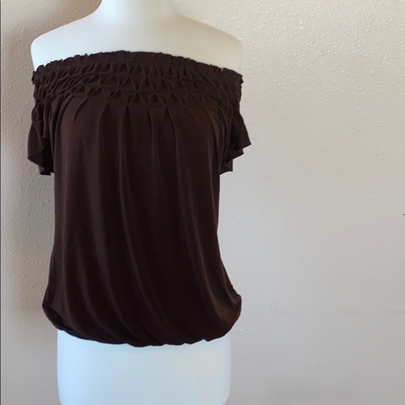 Top - Picture 3 of 3